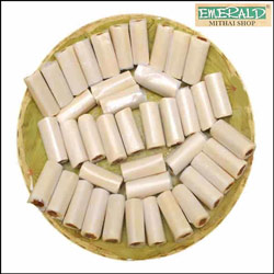 "Gift Hamper - code CF02 - Click here to View more details about this Product
